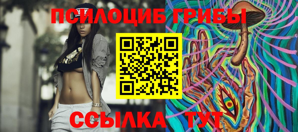 Псилоцибиновые грибы Cubensis  Галлюциногенные грибы прущие грибы  Дзержинский  Вход с VPN 
